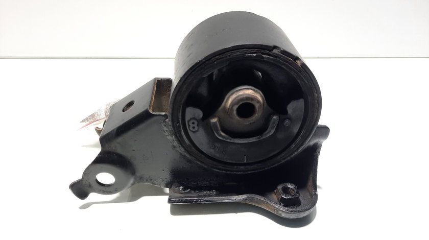 Tampon motor, Nissan X-Trail (T30) 2.2 diesel, YD22ETI (id:519665)