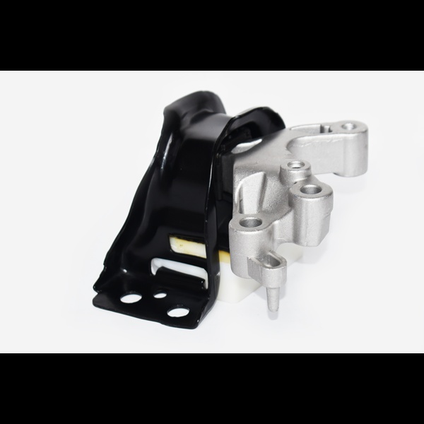 Tampon motor nou Dacia Dokker 1.2 TCe (113755975R)