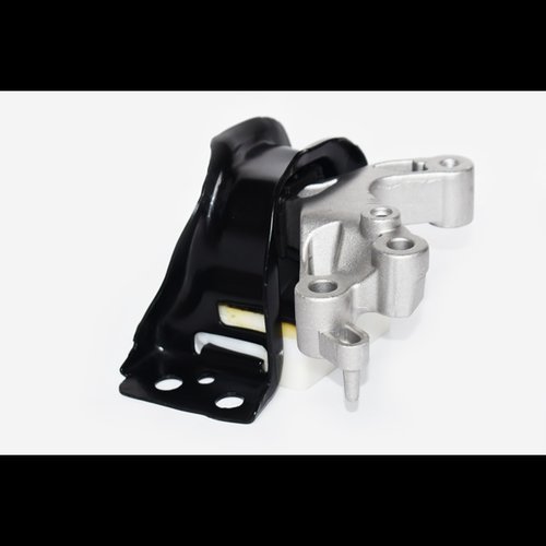 Tampon motor nou Dacia Dokker 1.2 TCe (113755975R)