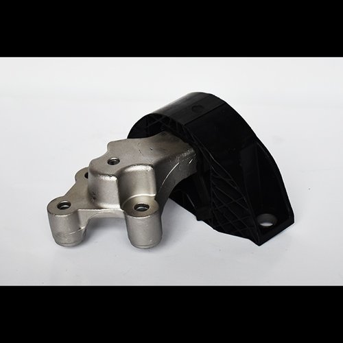 Tampon motor nou Dacia Logan 2 MCV 1,2 (113750822R)