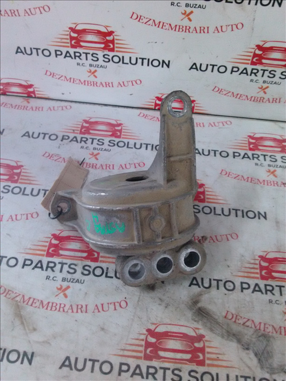 Tampon motor OPE ASTRA H 1.7 CDTI an fabr. 2006