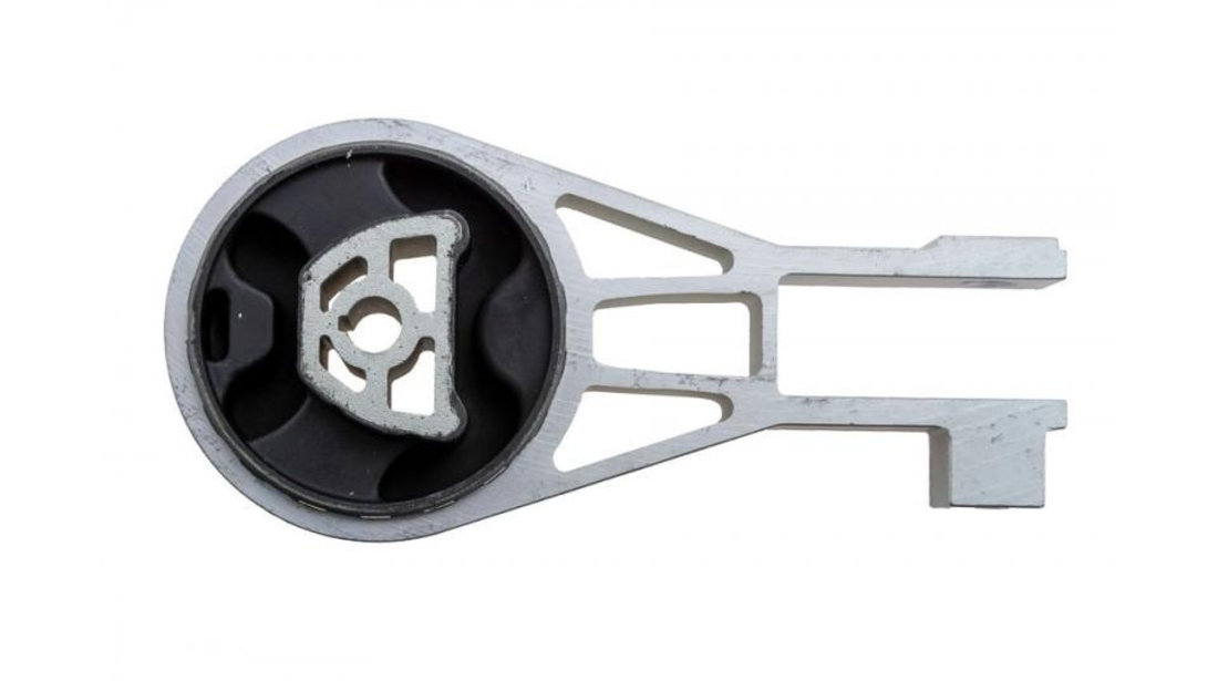 Tampon motor Opel ADAM (2012->)[M13] #1 55703436
