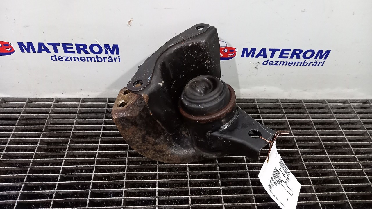 TAMPON MOTOR OPEL AGILA K12B - (2008 2010)