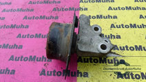 Tampon motor Opel Antara (2006->)