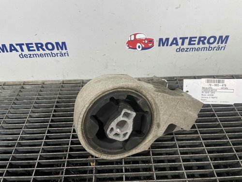 TAMPON MOTOR OPEL ANTARA ANTARA A22DM - (2010 2015)