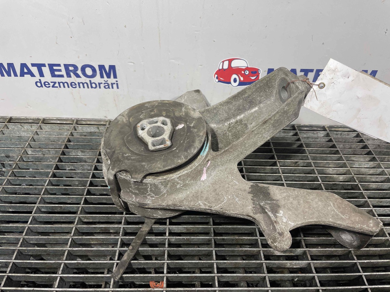 TAMPON MOTOR OPEL ANTARA ANTARA A22DM - (2010 2015)