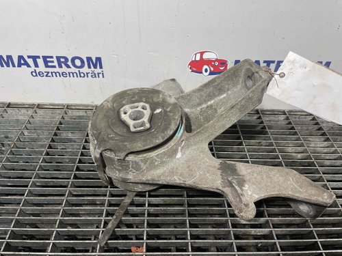 TAMPON MOTOR OPEL ANTARA ANTARA A22DM - (2010 2015)