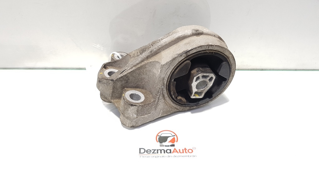 Tampon motor, Opel Antara [Fabr 2006-2017] 2.2 cdti, Z22D1, X01187 (id:406752)
