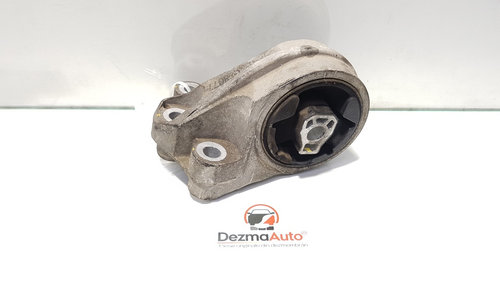 Tampon motor, Opel Antara [Fabr 2006-2017] 2.2 cdti, Z22D1, X01187 (id:406752)