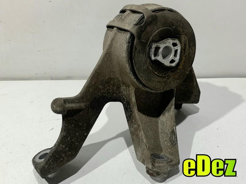 Tampon motor Opel Antara facelift (2010-2016) 2.2 cdti LNQ