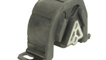 Tampon motor Opel Astra F (1991-1998)[T92] 9037269...