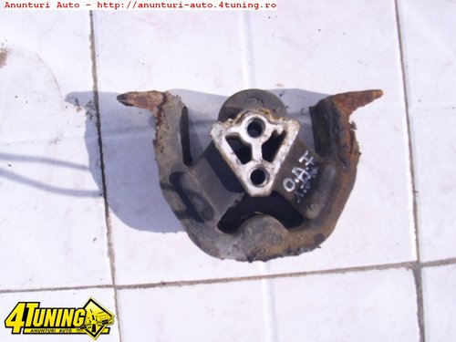 Tampon motor Opel Astra F