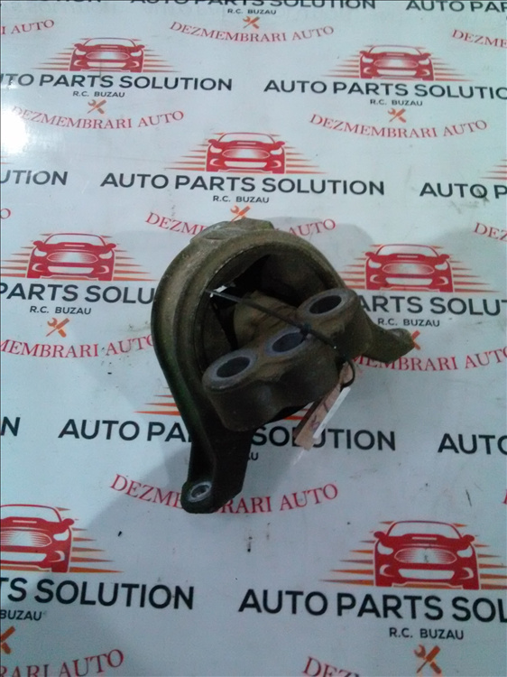 Tampon motor OPEL ASTRA G 1.6B 16V