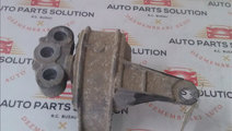 Tampon motor OPEL ASTRA G 1998-2004