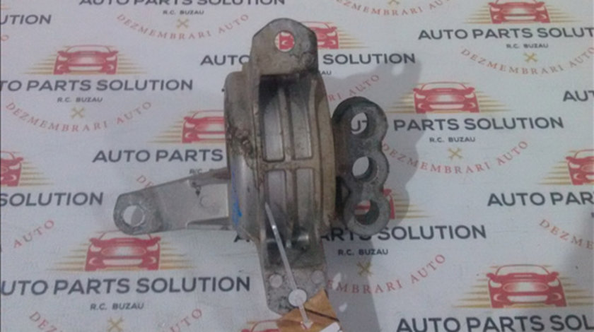 Tampon motor OPEL ASTRA G 1998-2004