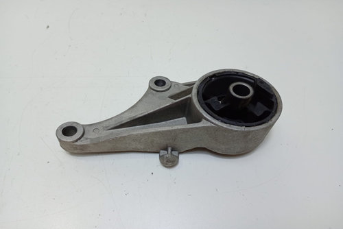 Tampon motor Opel Astra G [1998 - 2009]