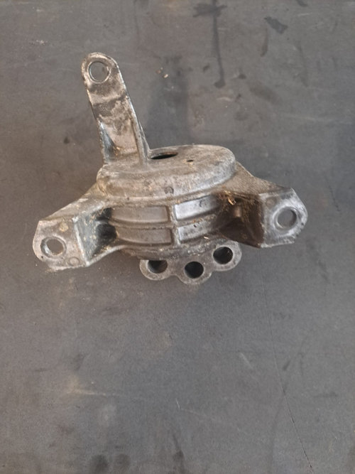 Tampon motor Opel Astra G Astra H Zafira B 1.6b 1998 - 2004 - COD 90539246