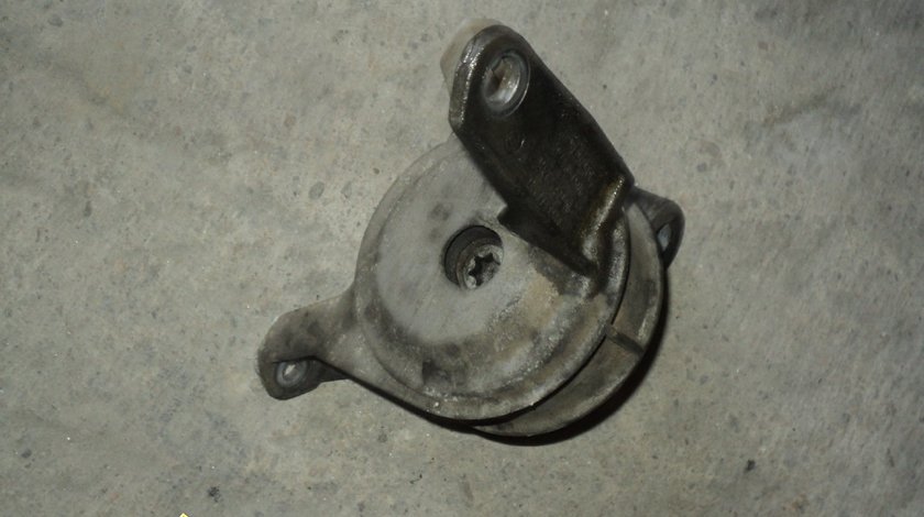 TAMPON MOTOR OPEL ASTRA G PRODUS ORIGINAL SH NR 494