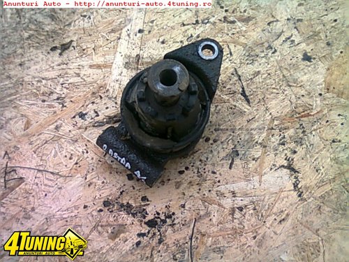 Tampon motor Opel Astra G