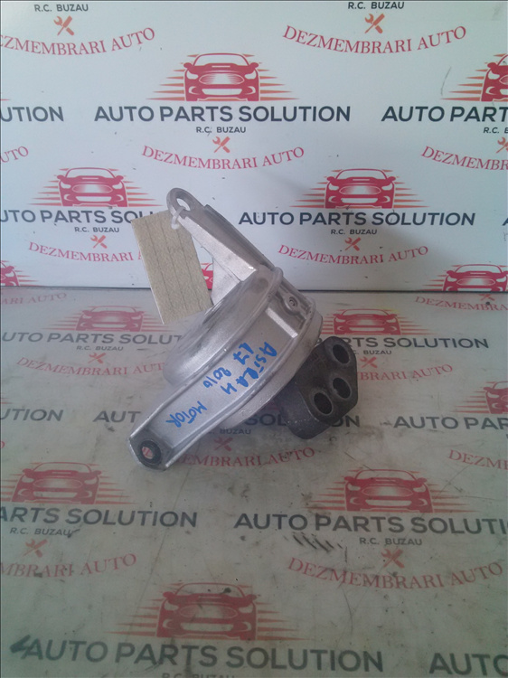 Tampon motor OPEL ASTRA H 1.7CDTI an fabr. 2010