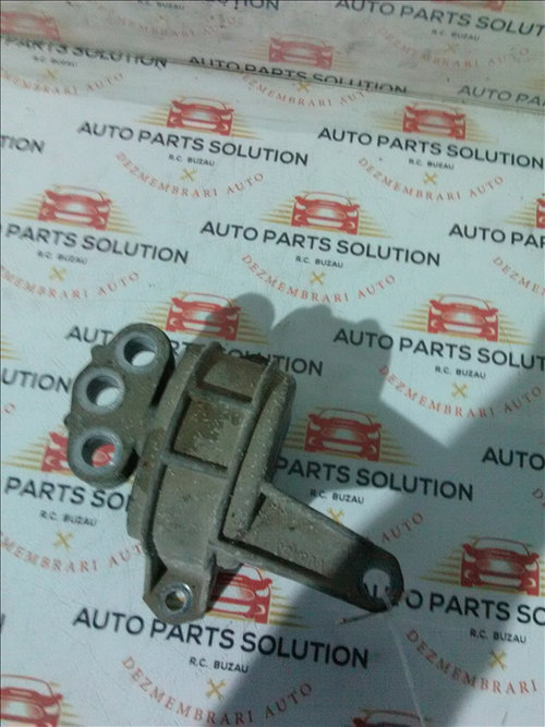 Tampon motor OPEL ASTRA H 1.8 B an fabr. 2007