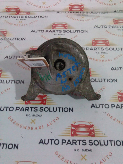 Tampon motor OPEL ASTRA H 1.9 CDTI-150 C.P