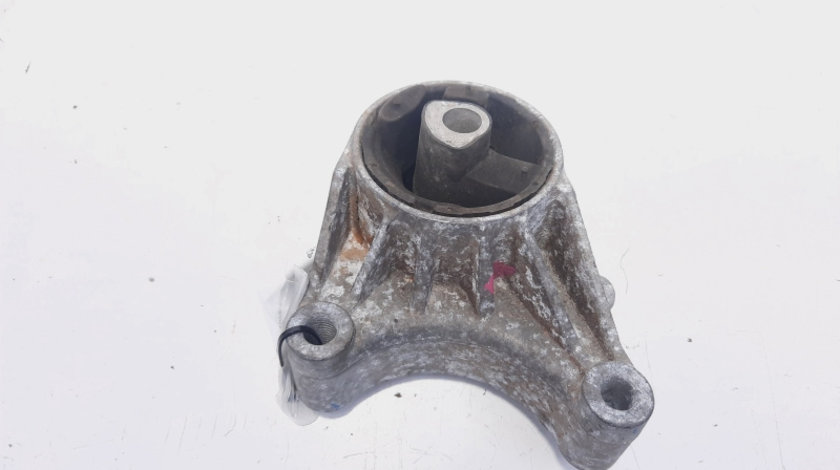 Tampon motor, Opel Astra H, 1.9cdti (id:251421)