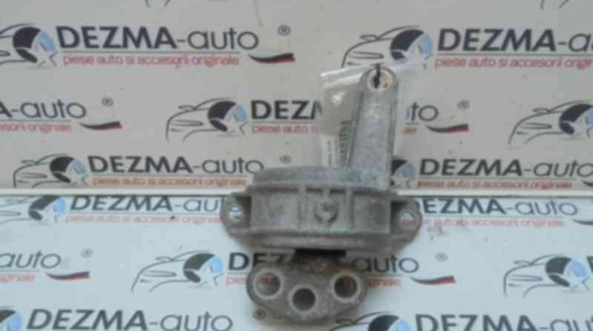 Tampon motor, Opel Astra H, 1.9cdti, Z19DT