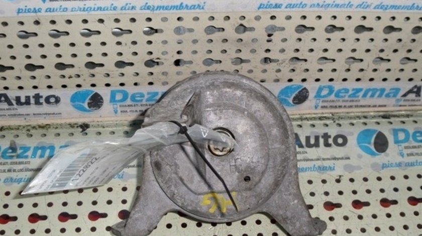 Tampon motor Opel Astra H, 1.9cdti