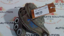 Tampon motor OPEL ASTRA H 2004-2009