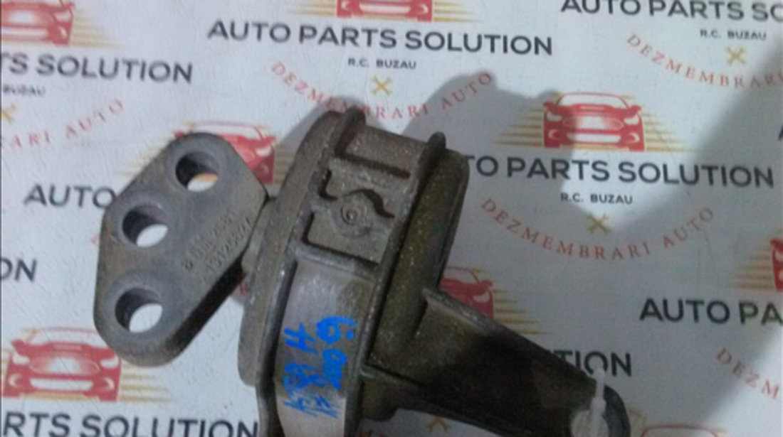 Tampon motor OPEL ASTRA H 2004-2009