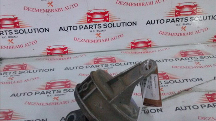Tampon motor OPEL ASTRA H 2004-2009