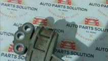 Tampon motor OPEL ASTRA H 2004-2009