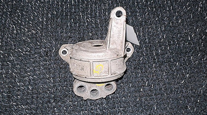 TAMPON MOTOR OPEL ASTRA H ASTRA H 1.6 INJ - (2004 2010)