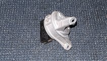 TAMPON MOTOR OPEL ASTRA H ASTRA H 1.9 CDTI - (2004...