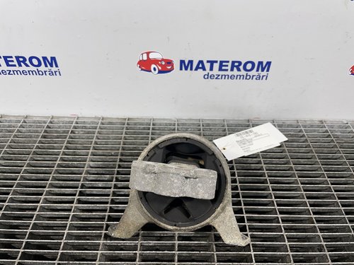 TAMPON MOTOR OPEL ASTRA H ASTRA H Z14XEP - (2004 2010)