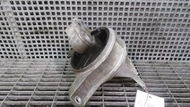 TAMPON MOTOR OPEL ASTRA H ASTRA H Z16XEP - (2004 2...