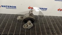 TAMPON MOTOR OPEL ASTRA H ASTRA H Z17DTH - (2004 2...