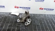 TAMPON MOTOR OPEL ASTRA H ASTRA H Z17DTH - (2004 2...