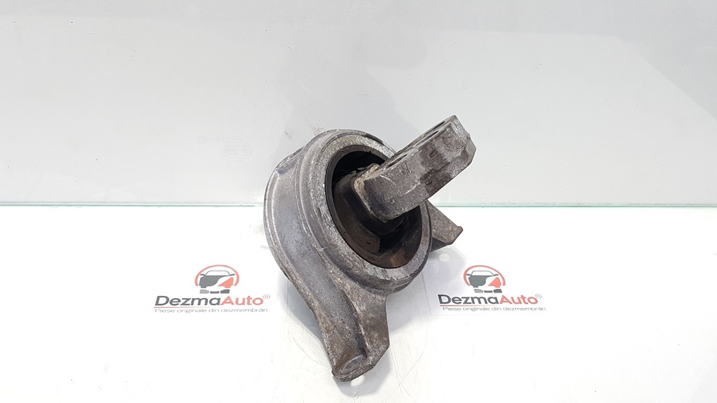 Tampon motor, Opel Astra H Combi, 1.7 cdti, Z17DTR, cod GM13125627 (id:373925)