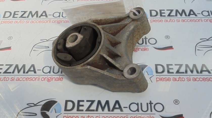 Tampon motor, Opel Astra H combi 1.9cdti