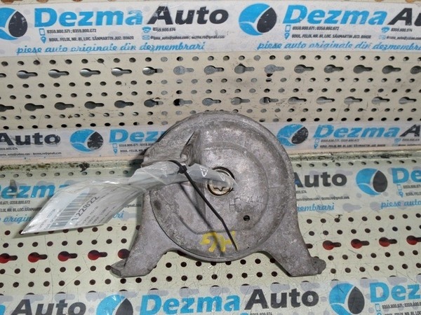 Tampon motor Opel Astra H Combi, 1.9cdti