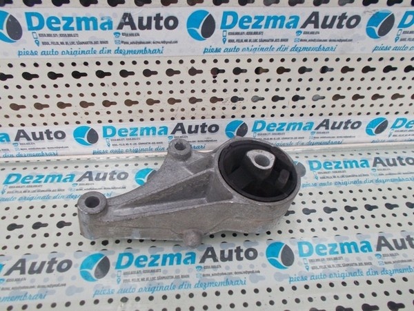 Tampon motor Opel Astra H Combi