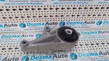 Tampon motor Opel Astra H Combi