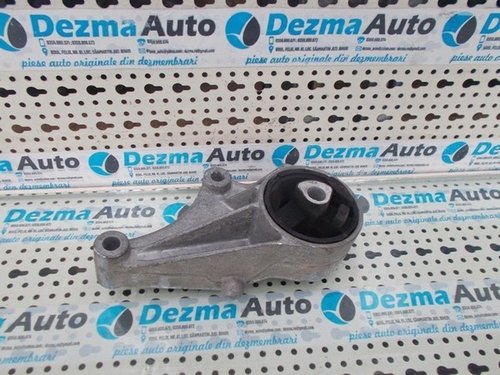 Tampon motor Opel Astra H Combi