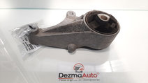 Tampon motor, Opel Astra H GTC [Fabr 2005-2009] 1....