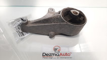 Tampon motor, Opel Astra H Twin Top [Fabr 2005-200...