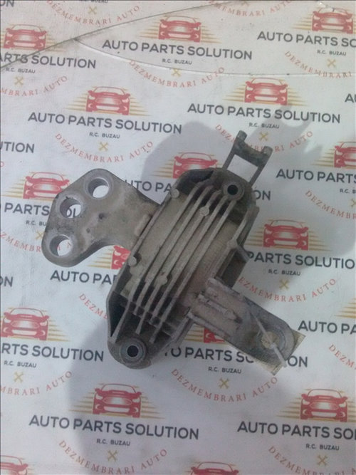 Tampon motor OPEL ASTRA J 1.7 CDTI an fabr. 2011