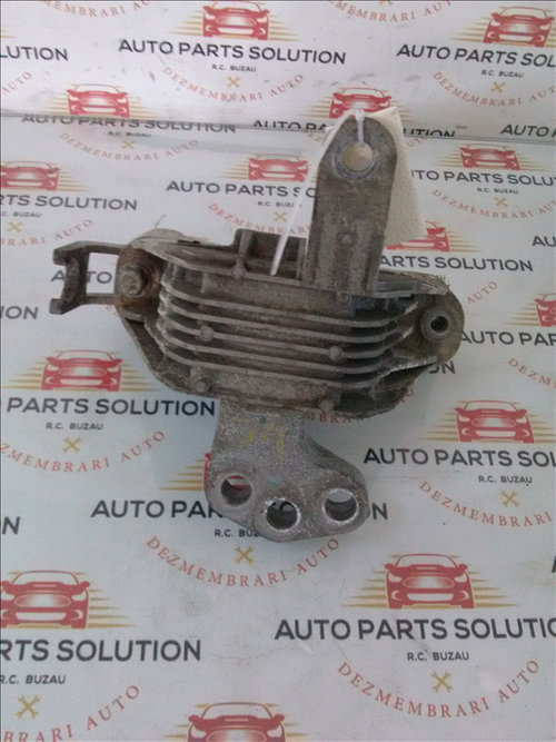 Tampon motor OPEL ASTRA J 1.7 TDCI Fab. 2012