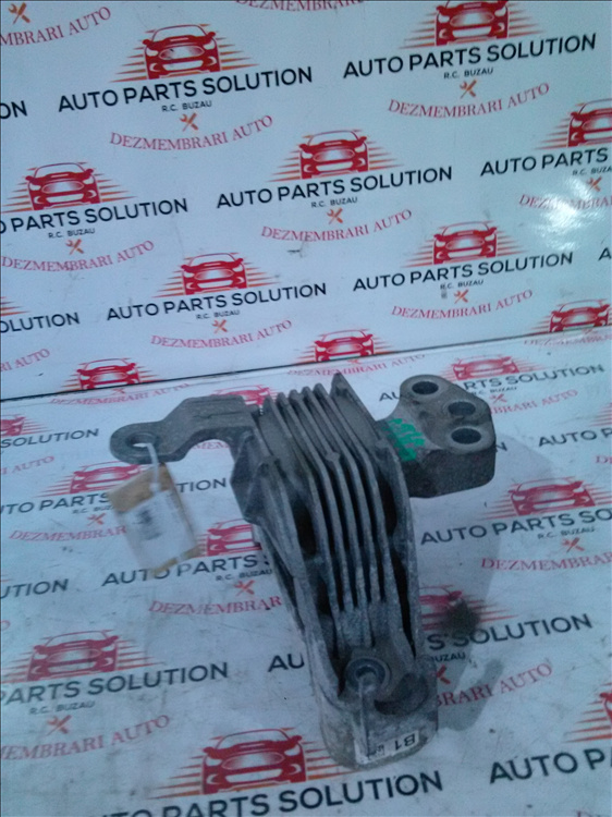 Tampon motor OPEL ASTRA J 1.7D